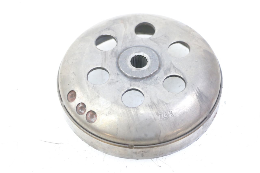 photo de SINOPE DE EMBREAGEM BMW C1 125 (2000 - 2003) - Vista principal
