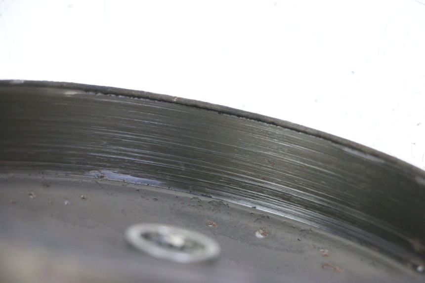 photo de SINOPE DE EMBREAGEM BMW C1 125 (2000 - 2003) - Detalhe da peça