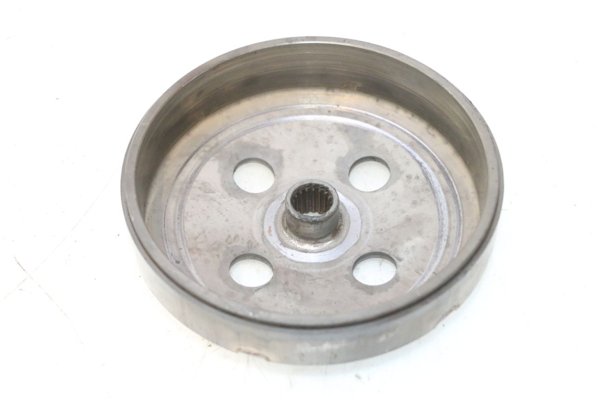 photo de SINO DE EMBREAGEM SUZUKI BURGMAN 125 (2007 - 2014) - Detalhe da peça