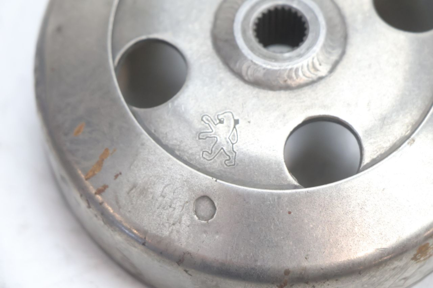 photo de SINO DE EMBREAGEM PEUGEOT BUXY 50 (1993 - 1998) - Detalhe da peça