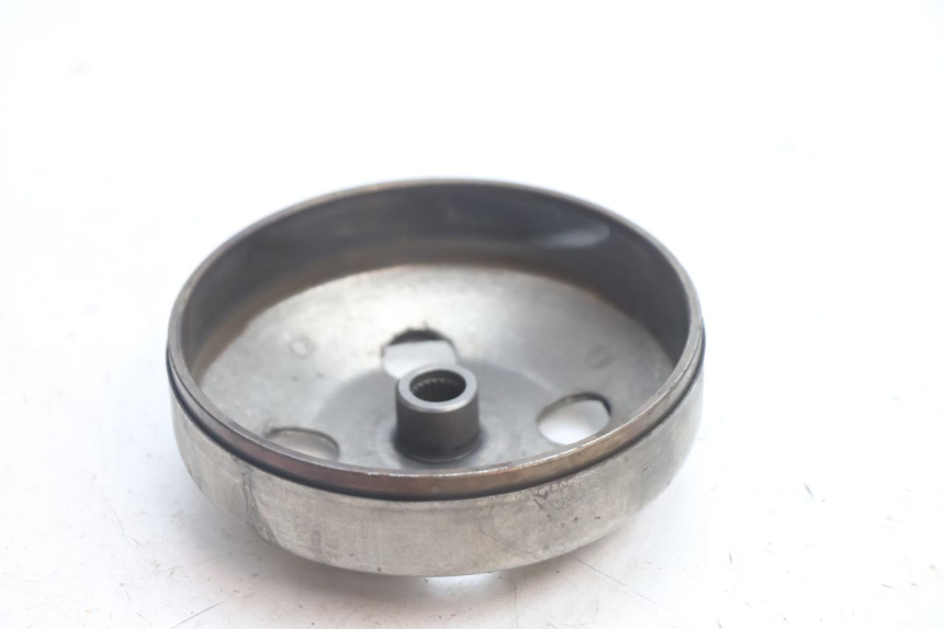 photo de SINO DE EMBREAGEM PEUGEOT BUXY 50 (1993 - 1998) - Outro ângulo de visão