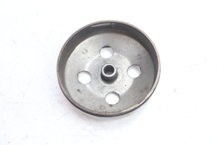 photo de SINO DE EMBREAGEM PEUGEOT BUXY 50 (1993 - 1998) - Ampliação técnica