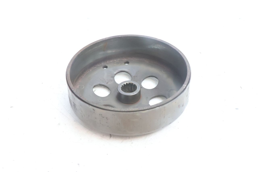 photo de SINO DE EMBREAGEM YAMAHA BW'S BWS 125 (2010 - 2013) - Ampliação técnica