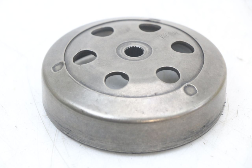 photo de TAMBORE DE EMBREAGEM KYMCO DINK 4T 50 (2007 - 2018) - Detalhe da peça