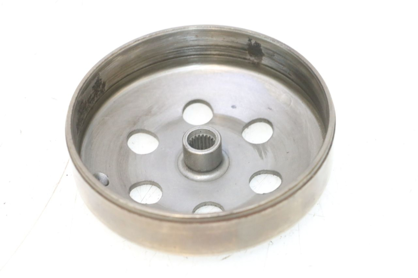 photo de CLOCHE EMBRAYAGE KEEWAY F-ACT FACT EVO 50 (2020 - 2026) - Vista principal