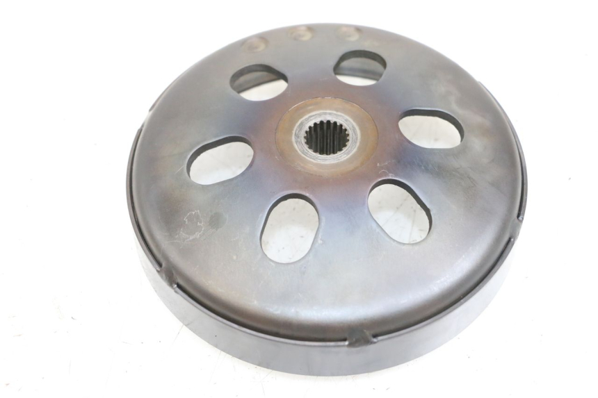 photo de SINO DE EMBREAGEM HONDA FES S-WING SWING ABS 125 (2007 - 2015) - Vista principal