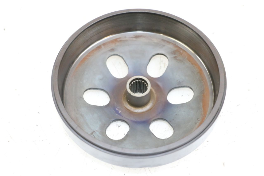 photo de SINO DE EMBREAGEM HONDA FES S-WING SWING ABS 125 (2007 - 2015) - Detalhe da peça