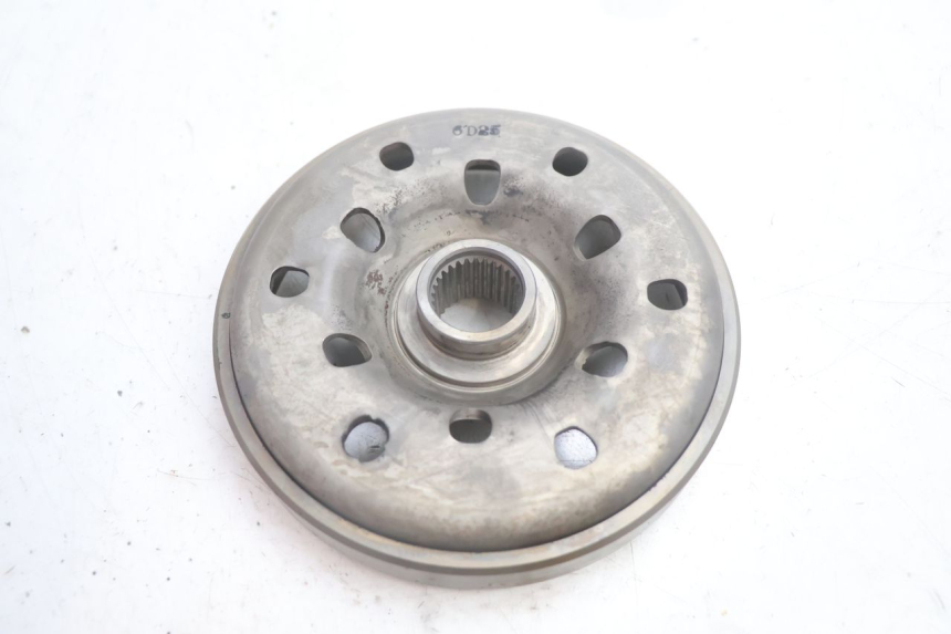 photo de SINTO DE EMBREAGEM HONDA FJS SILVER WING SILVERWING 400 (2005 - 2008) - Vista principal