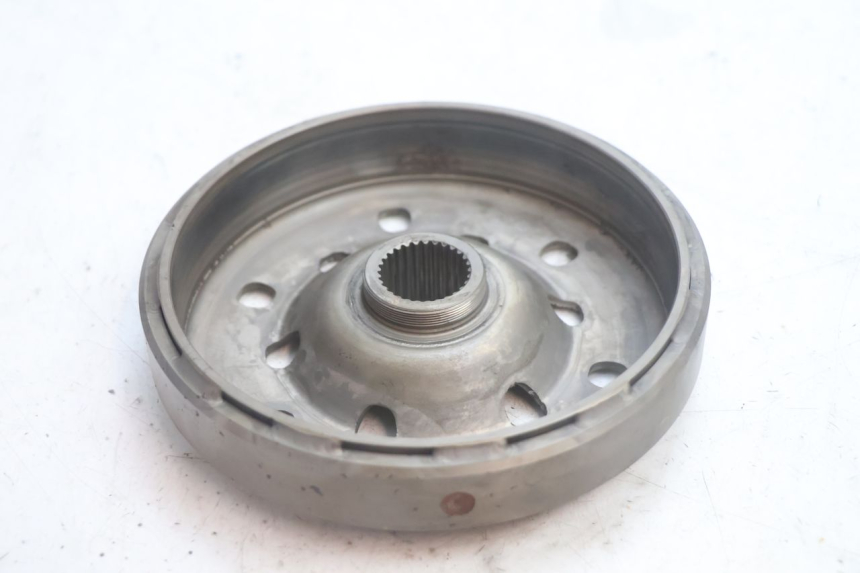 photo de SINTO DE EMBREAGEM HONDA FJS SILVER WING SILVERWING 400 (2005 - 2008) - Outro ângulo de visão