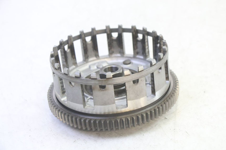 photo de SINO DE EMBREAGEM YAMAHA FZ6 N FAZER 600 (2004 - 2006) - Detalhe da peça