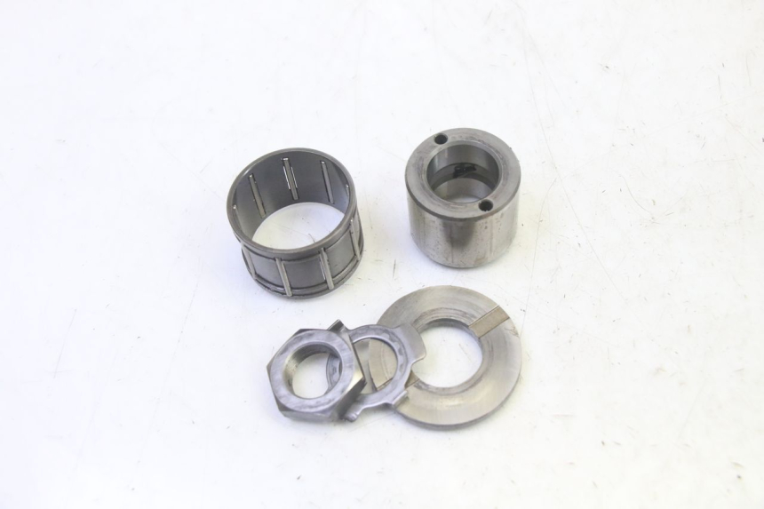 photo de SINO DE EMBREAGEM YAMAHA FZ6 N FAZER 600 (2004 - 2006) - Pontos de fixação