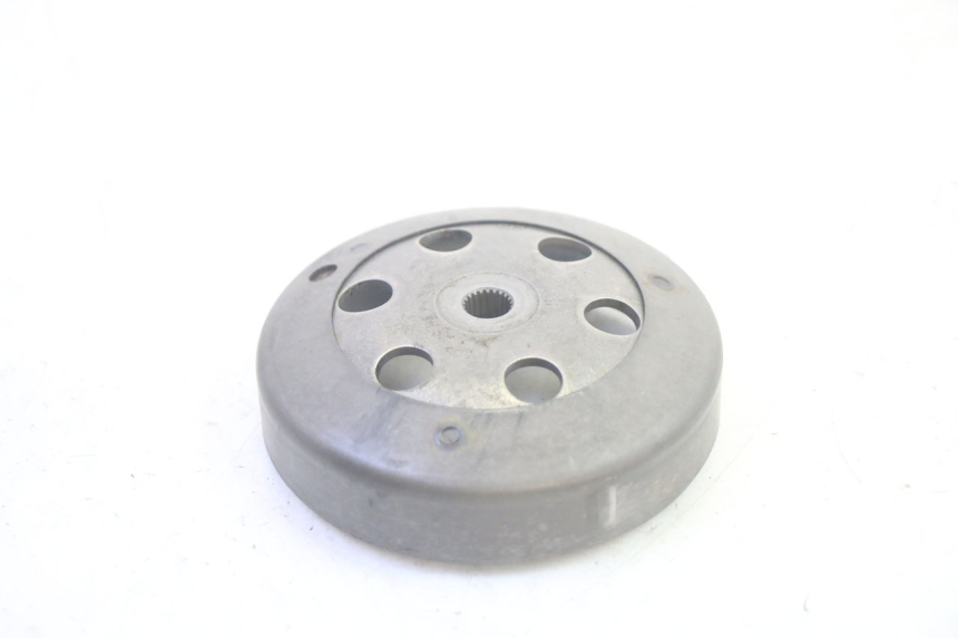 photo de TAMBORE DE EMBREAGEM PEUGEOT KISBEE 4T 50 (2010 - 2017) - Detalhe da peça