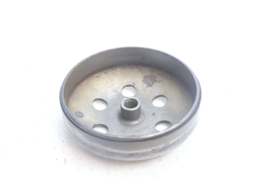 photo de SINO DE EMBREAGEM PEUGEOT LUDIX PRO 2T 50 (2010 - 2017) - Outro ângulo de visão