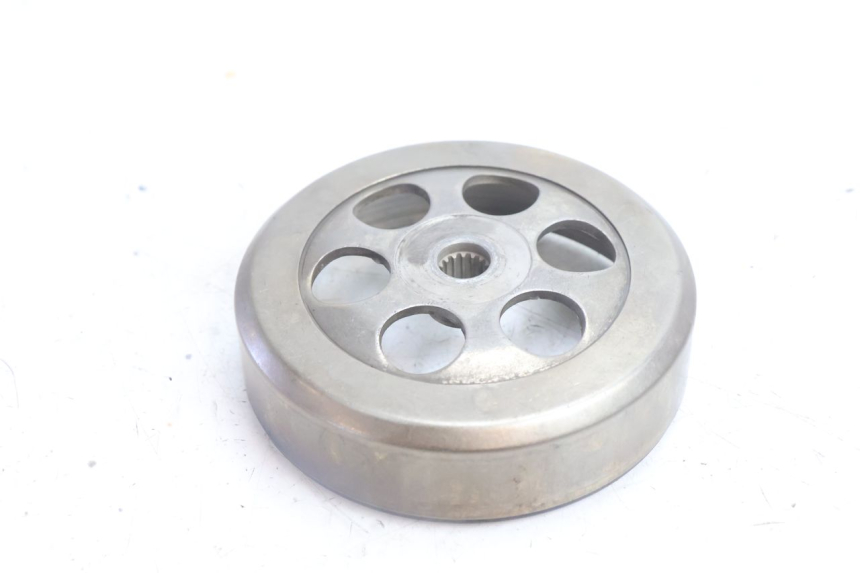 photo de SINTO DE EMBREAGEM YAMAHA NEO'S NEOS 2T 50 (1998 - 2007) - Detalhe da peça