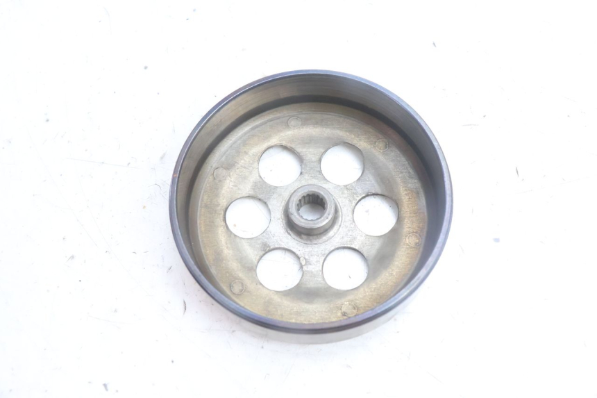 photo de SINTO DE EMBREAGEM YAMAHA NEO'S NEOS 2T 50 (1998 - 2007) - Outro ângulo de visão