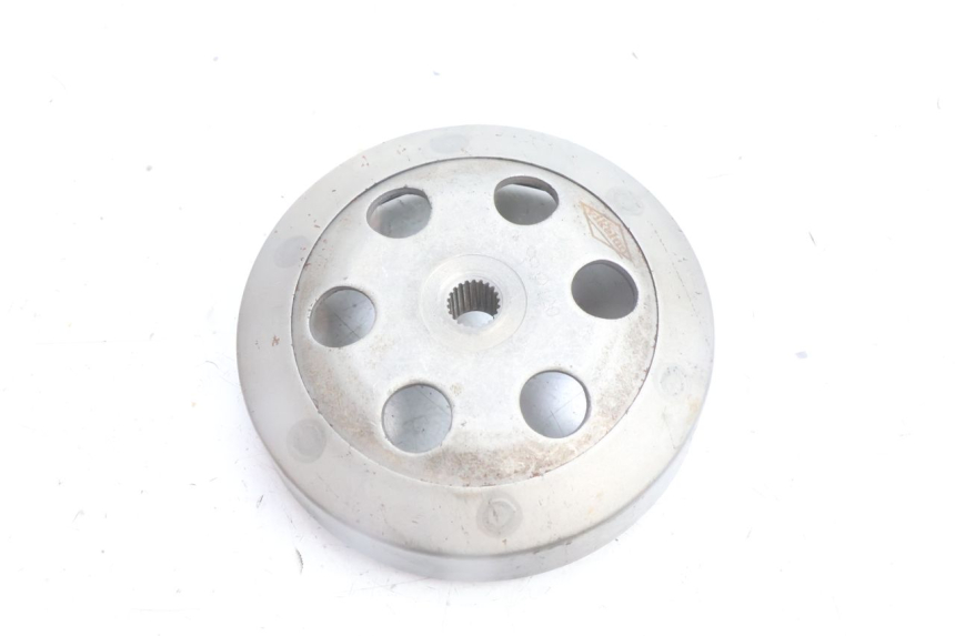 photo de SINO DE EMBREAGEM TNT MOTOR ROMA 10' 4T 50 (2007 - 2018) - Vista principal