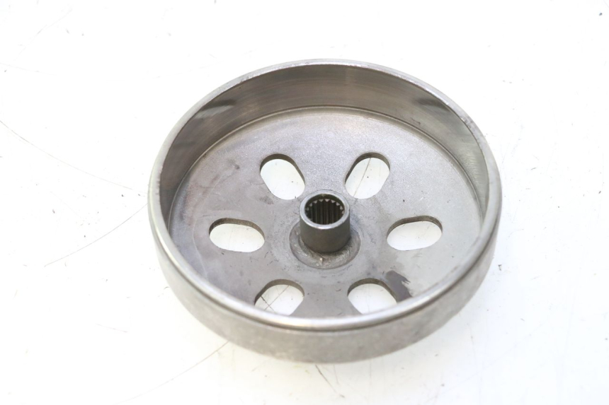 photo de SINTO DE EMBREAGEM FYM SCOOTERONE 125 (2006 - 2008) - Detalhe da peça