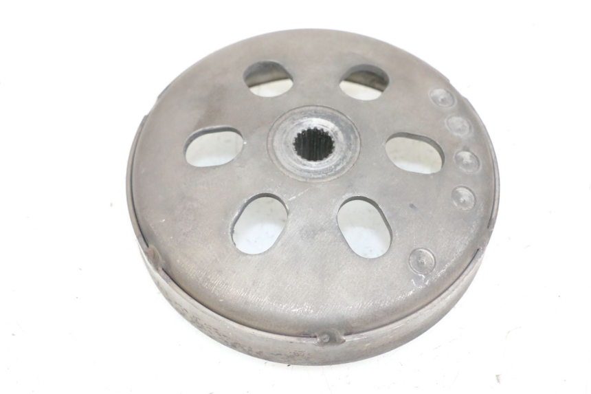 photo de SINO DE EMBREAGEM HONDA SH ABS 125 (2012 - 2017) - Vista principal