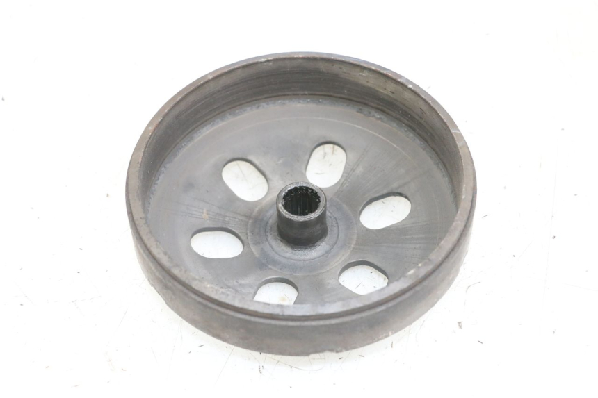 photo de SINO DE EMBREAGEM HONDA SH ABS 125 (2012 - 2017) - Detalhe da peça