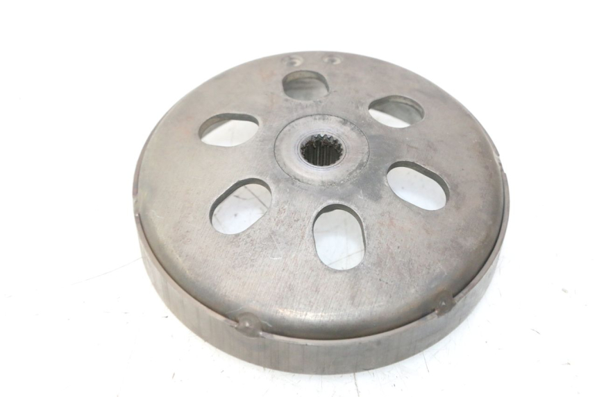 photo de SINO DE EMBREAGEM HONDA SH 125 (2001 - 2003) - Vista principal