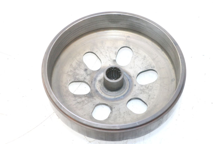 photo de SINO DE EMBREAGEM HONDA SH 125 (2001 - 2003) - Detalhe da peça