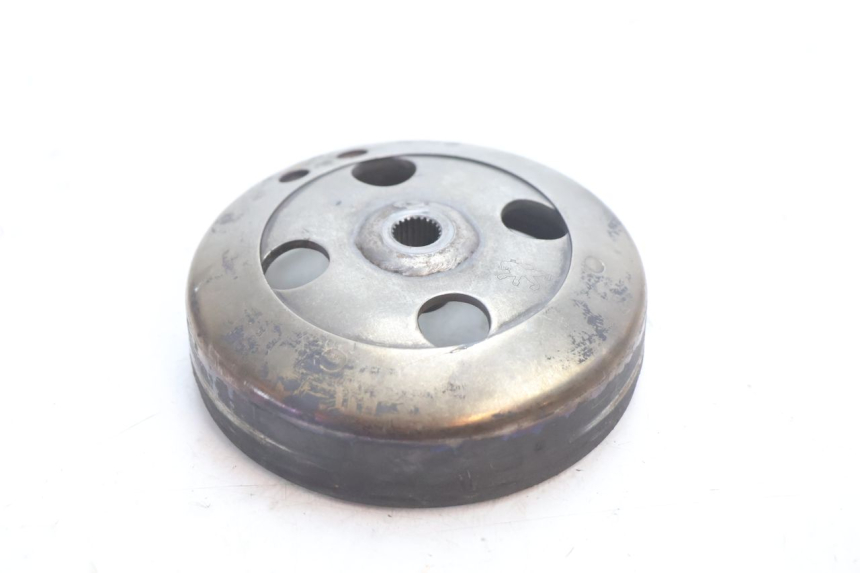 photo de SINO DE EMBREAGEM PEUGEOT SPEEDFIGHT 2 AC 50 (2000 - 2009) - Detalhe da peça