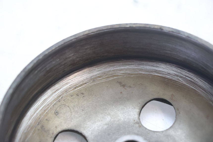 photo de SINO DE EMBREAGEM PEUGEOT SPEEDFIGHT 2 AC 50 (2000 - 2009) - Outro ângulo de visão