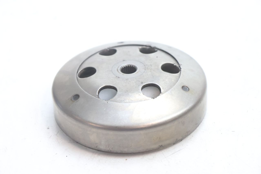 photo de SINO DE EMBREAGEM PEUGEOT SPEEDFIGHT 2 AC 50 (2000 - 2009) - Detalhe da peça