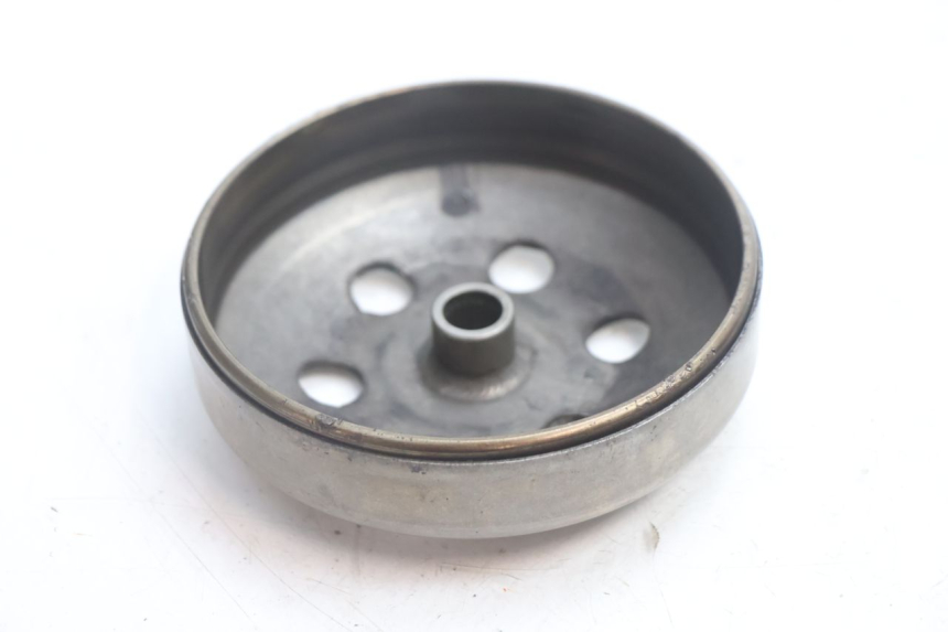 photo de SINO DE EMBREAGEM PEUGEOT SPEEDFIGHT 2 AC 50 (2000 - 2009) - Outro ângulo de visão