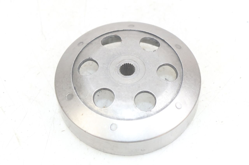 photo de SINO DE EMBREAGEM PEUGEOT SPEEDFIGHT LC 50 (1996 - 2002) - Vista principal