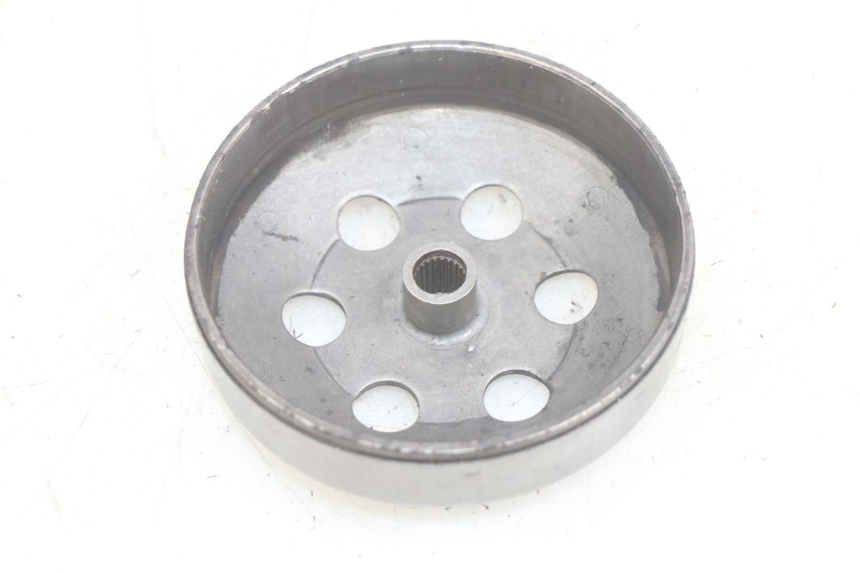 photo de SINO DE EMBREAGEM PEUGEOT SPEEDFIGHT LC 50 (1996 - 2002) - Detalhe da peça