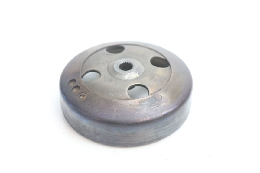 photo de SINO DE EMBREAGEM PEUGEOT SPEEDFIGHT LC 50 (1996 - 2002) - Detalhe da peça