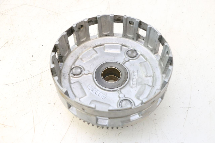 photo de SINO DE EMBREAGEM SUZUKI SV S 650 (2003 - 2009) - Vista principal