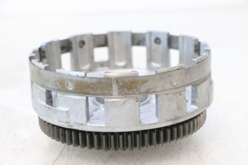 photo de SINO DE EMBREAGEM SUZUKI SV S 650 (2003 - 2009) - Ampliação técnica