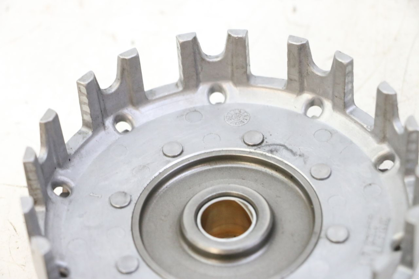 photo de SINO DE EMBREAGEM YAMAHA TZR 50 (2008 - 2016) - Detalhe da peça