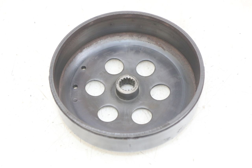 photo de SINO DE EMBREAGEM YAMAHA X-MAX XMAX 250 (2006 - 2009) - Detalhe da peça