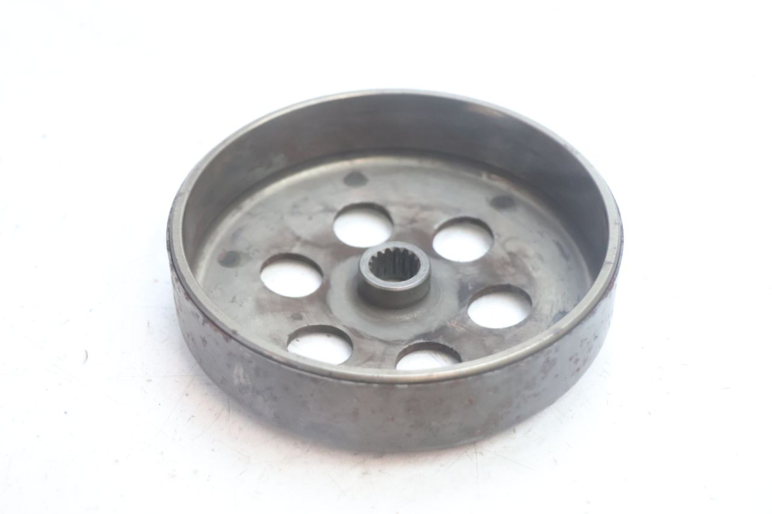 photo de SINO DE EMBREAGEM YAMAHA XMAX X-MAX 125 (2006 - 2009) - Ampliação técnica