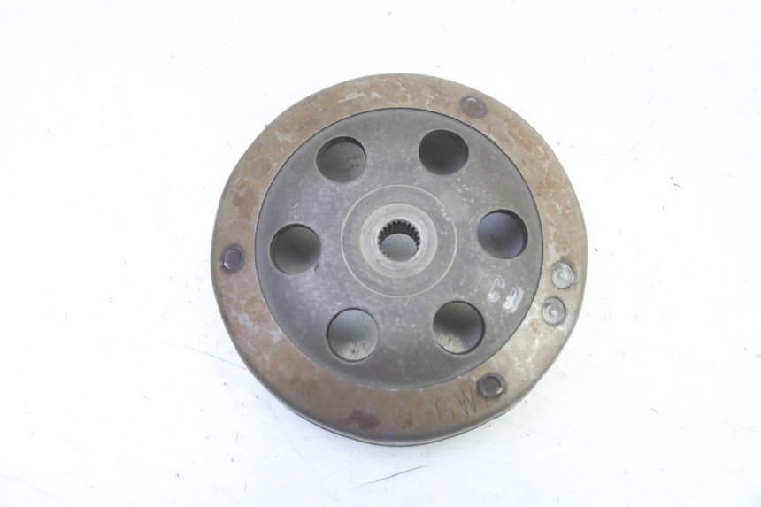 photo de SINO DE EMBREAGEM HONDA X8R 50 (1998 - 2003) - Detalhe da peça