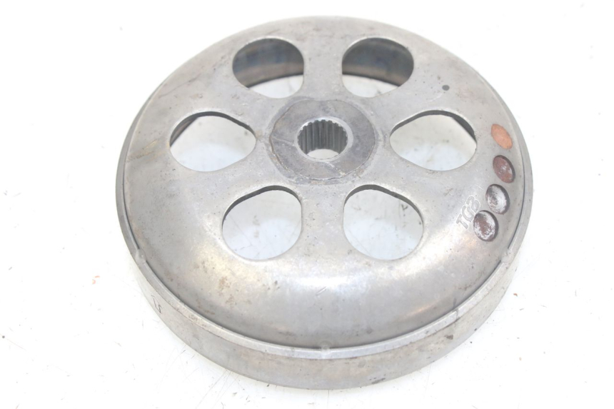 photo de SINO DE EMBREAGEM PIAGGIO X9 125 (2000 - 2003) - Vista principal