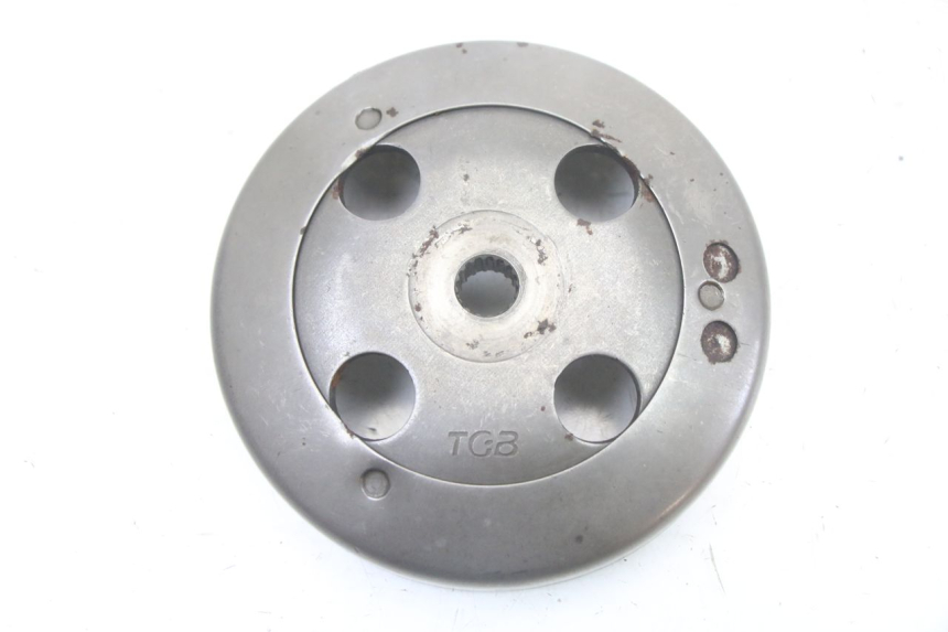 photo de SINO DE EMBREAGEM YAMAHA BW'S NG NEXT GENERATION 50 (1996 - 2003) - Detalhe da peça