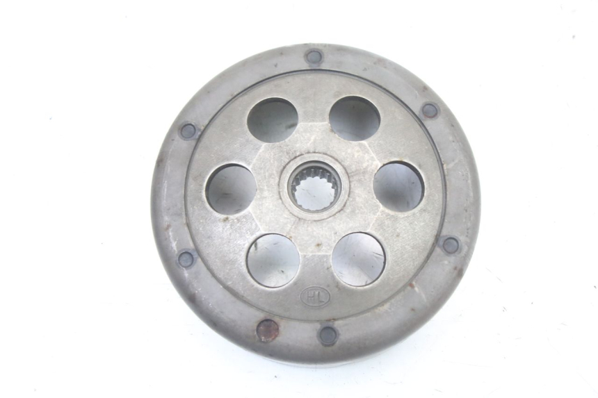 photo de SINO DE EMBREAGEM YAMAHA YP MAJESTY 125 (2007 - 2010) - Detalhe da peça