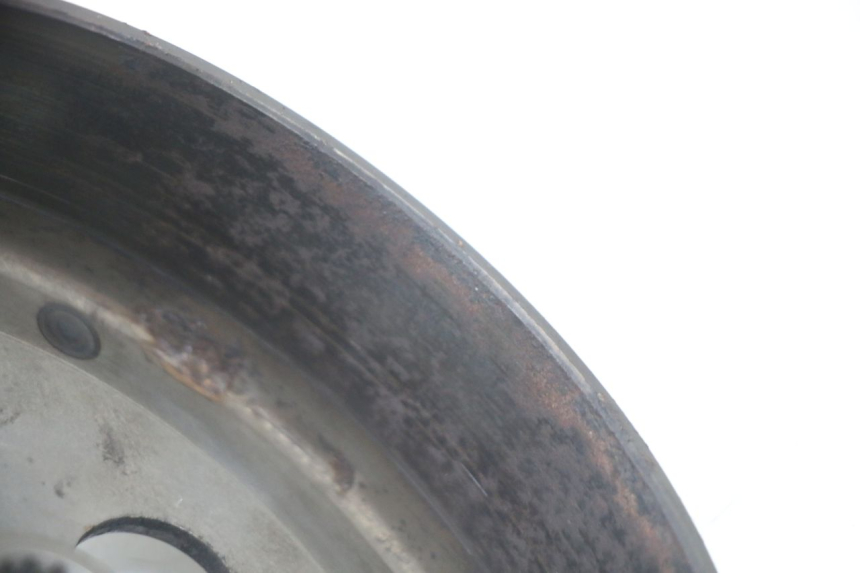 photo de SINO DE EMBREAGEM YAMAHA YP MAJESTY 125 (2007 - 2010) - Ampliação técnica