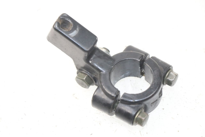 photo de MANETE DE EMBREAGEM ORION AGB37 CRF1 DIRT BIKE 125 (2013 - 2021) - Detalhe da peça