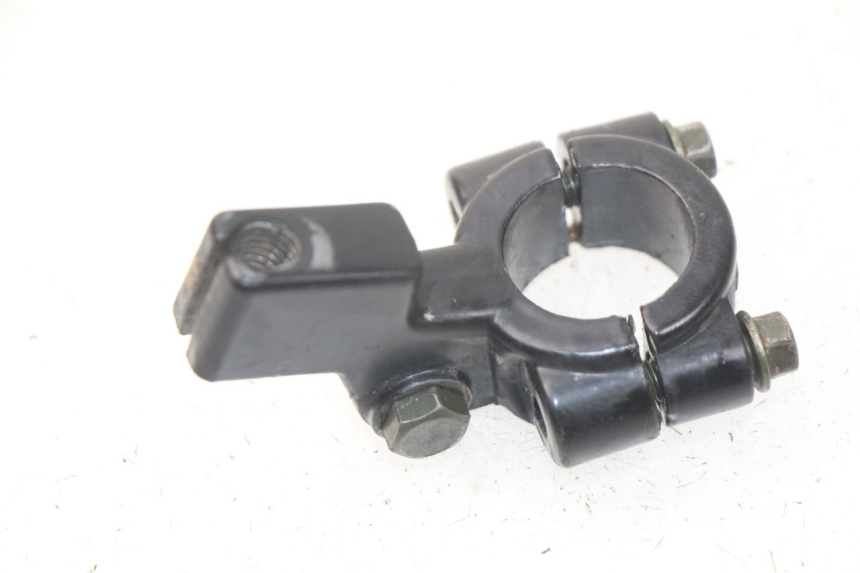 photo de MANETE DE EMBREAGEM ORION AGB37 CRF1 DIRT BIKE 125 (2013 - 2021) - Zoom do estado de desgaste