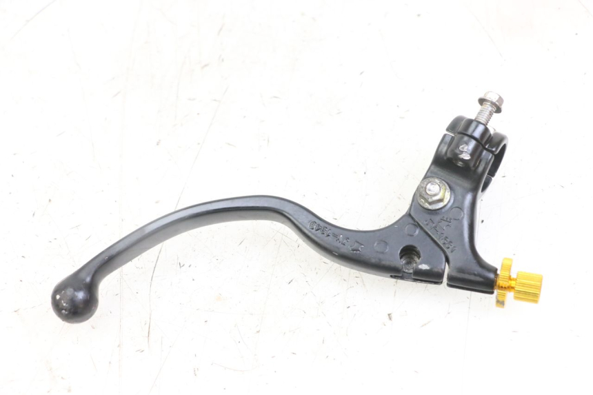 photo de MANETE DE EMBREAGEM APOLLO RFZ 125 - Detalhe da peça
