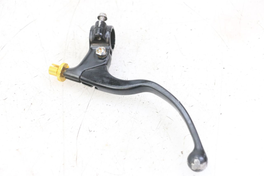 photo de MANETE DE EMBREAGEM APOLLO RFZ 125 - Ampliação técnica