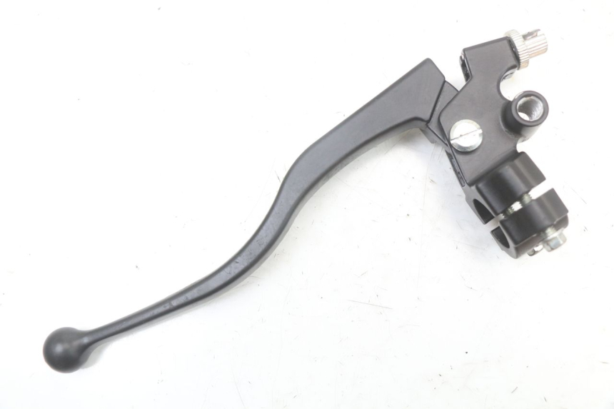 photo de MANETE DE EMBREAGEM ARCHIVE CAFE RACER 4T 50 (2019 - 2024) - Detalhe da peça