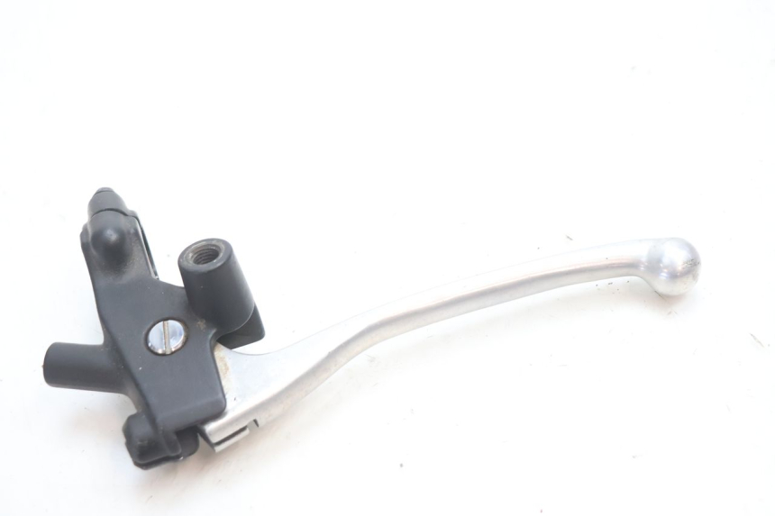 photo de ALAVANCA DE EMBREAGEM HONDA CB F HORNET 600 (2005 - 2006) - Vista principal