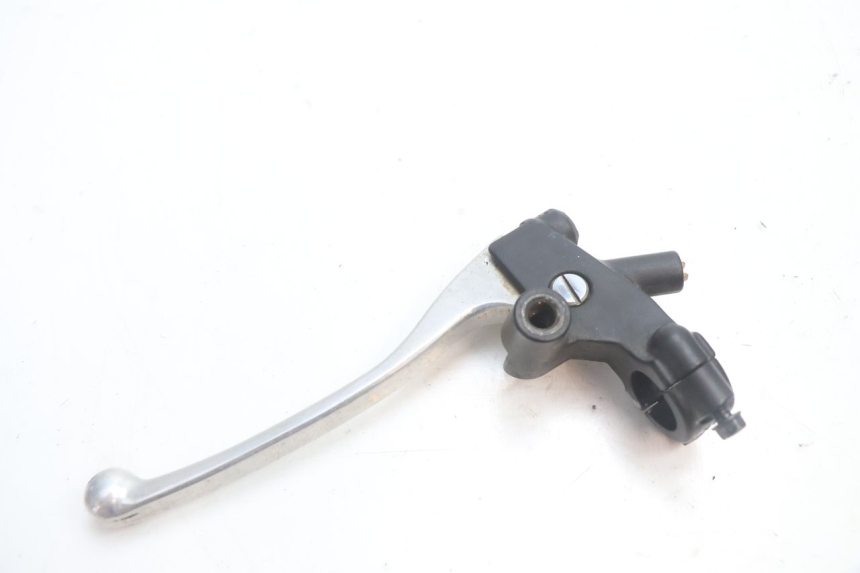 photo de ALAVANCA DE EMBREAGEM HONDA CB F HORNET 600 (2005 - 2006) - Detalhe da peça