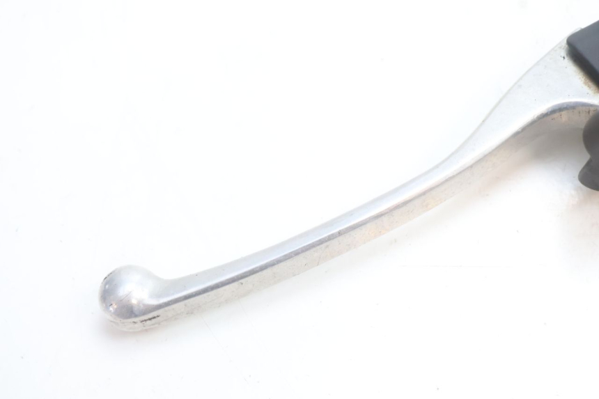 photo de ALAVANCA DE EMBREAGEM HONDA CB F HORNET 600 (2005 - 2006) - Zoom do estado de desgaste